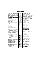 36- Zephaniah.pdf